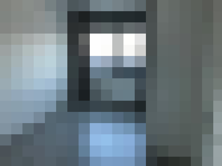  / #14
