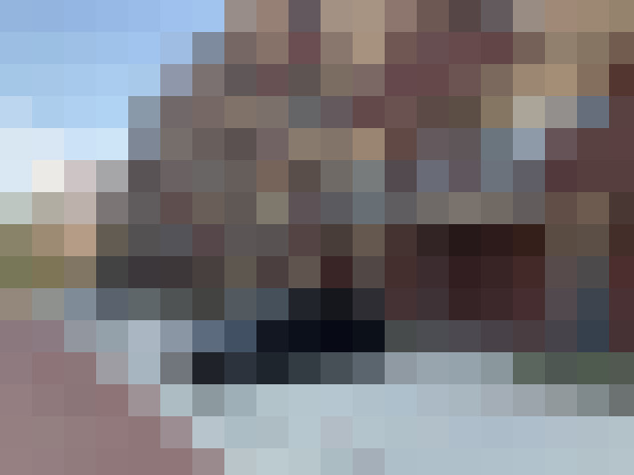  / #21