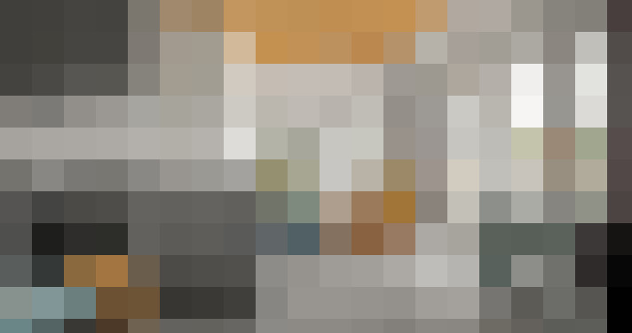  / #17
