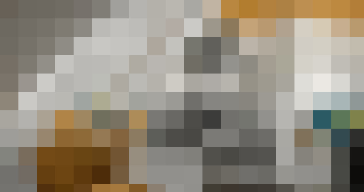  / #15