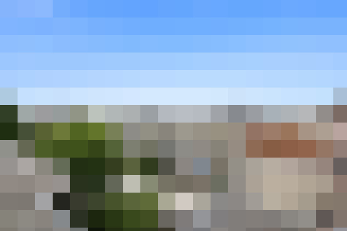  / #14