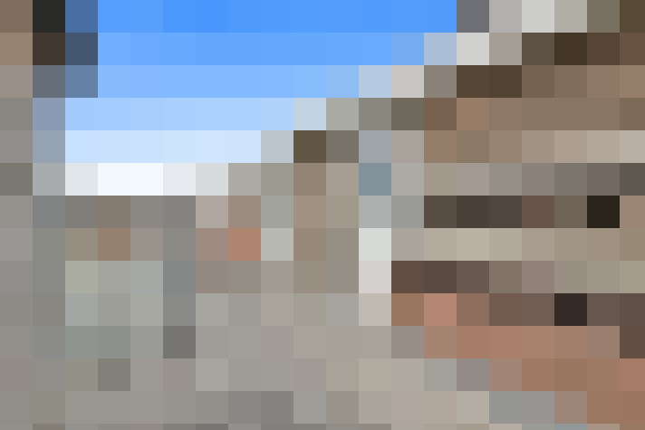  / #12