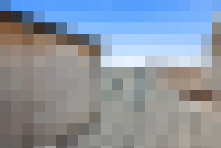  / #13