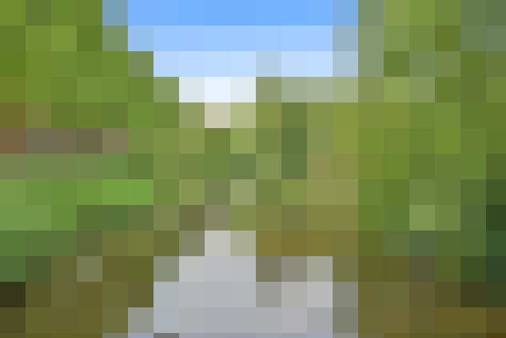  / #16