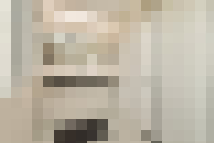  / #18