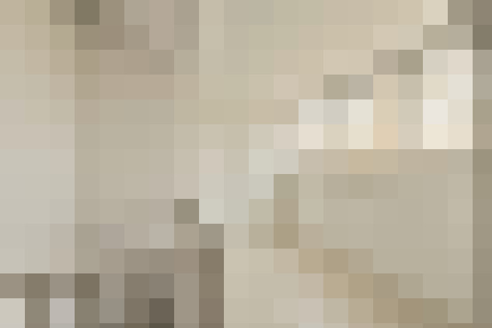  / #22