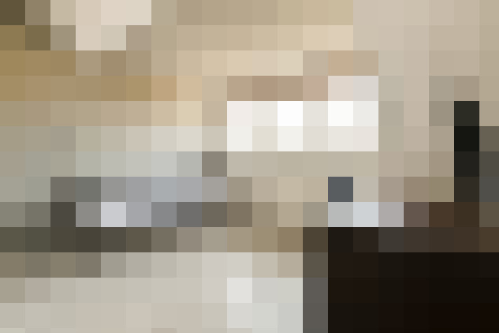  / #23