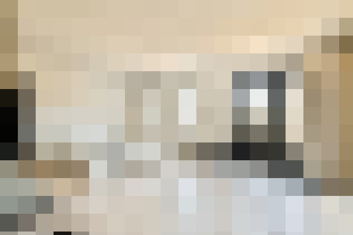  / #12
