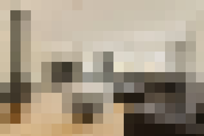  / #8
