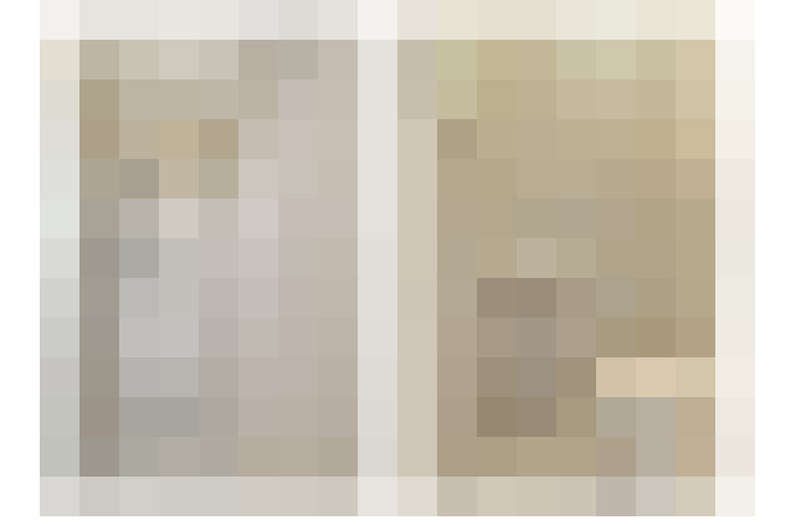  / #20