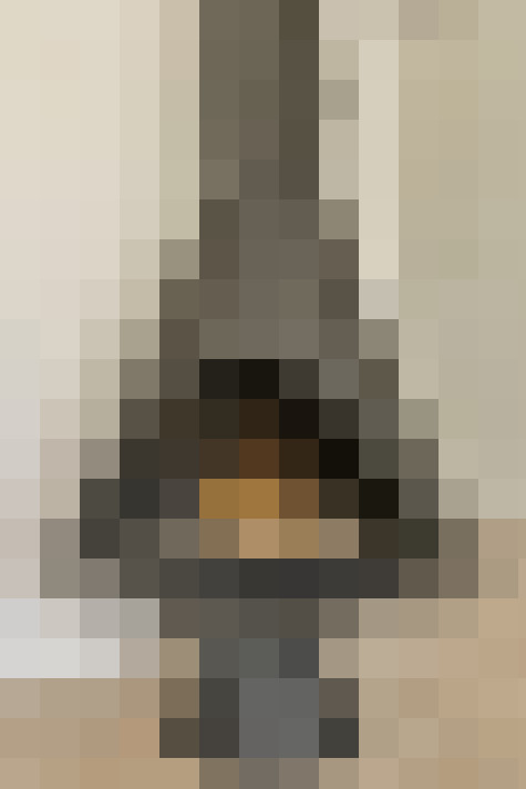  / #10