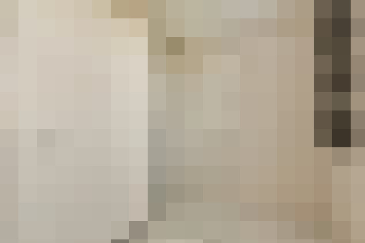  / #19