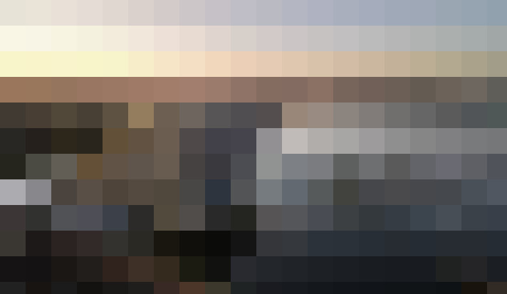  / #4