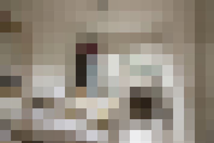  / #8