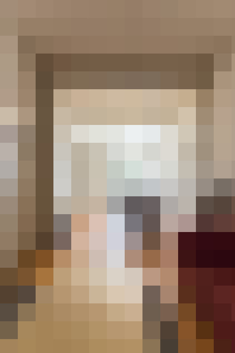  / #9