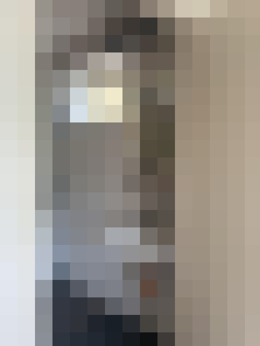  / #18