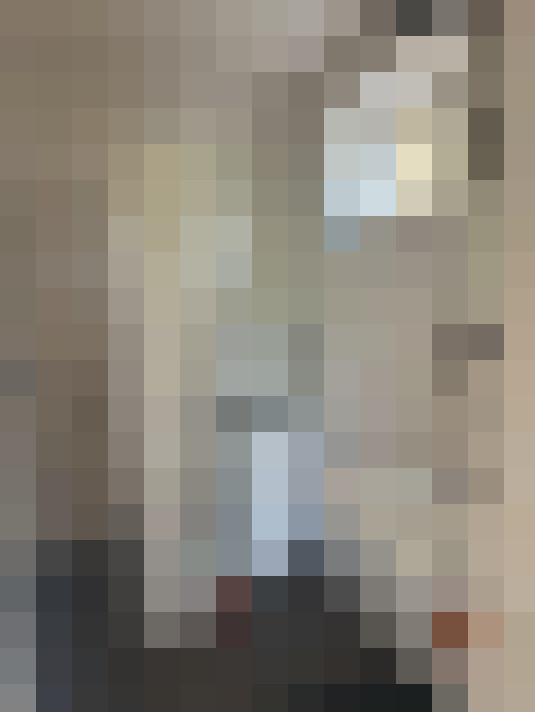  / #20