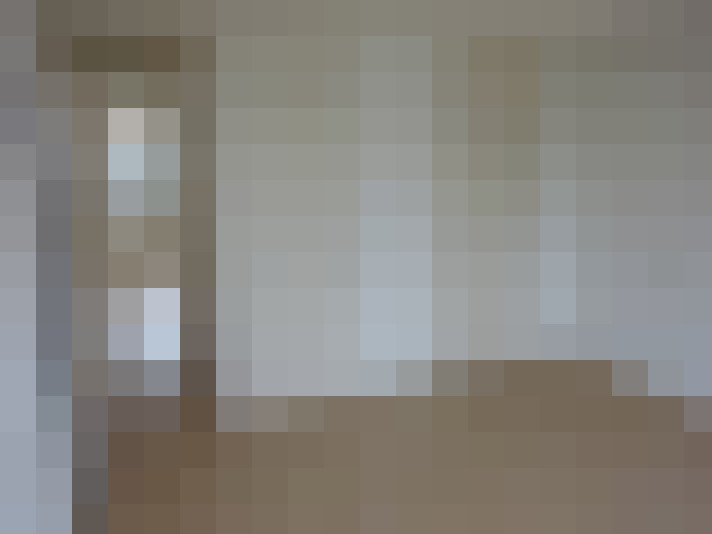  / #16