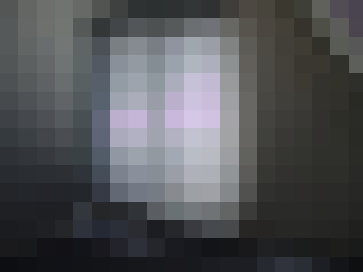  / #11