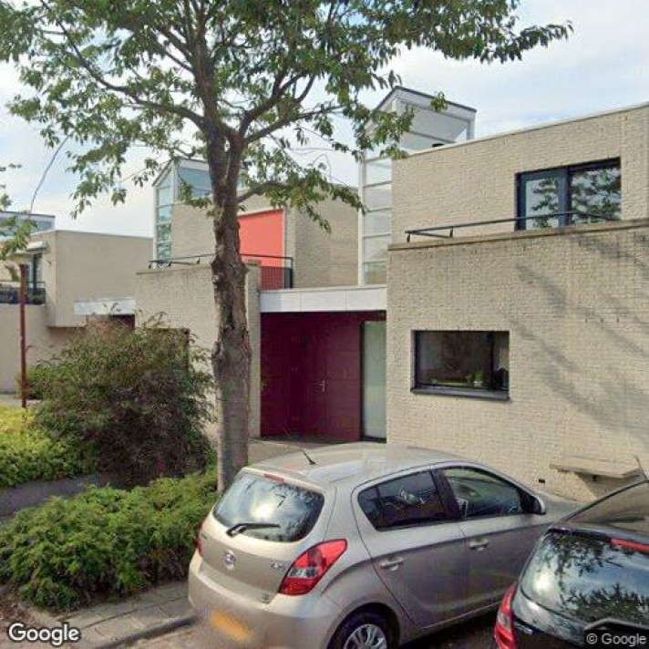 Bekijk foto 1/1 van house in Nieuwegein
