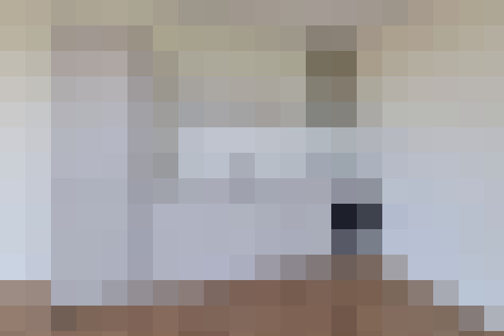  / #9