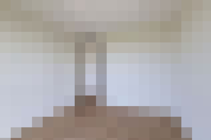  / #18