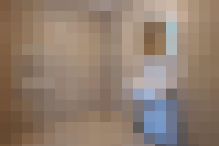  / #16