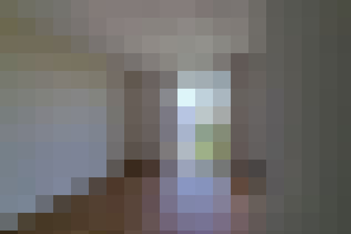  / #17