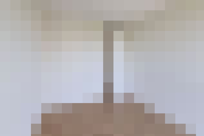  / #20