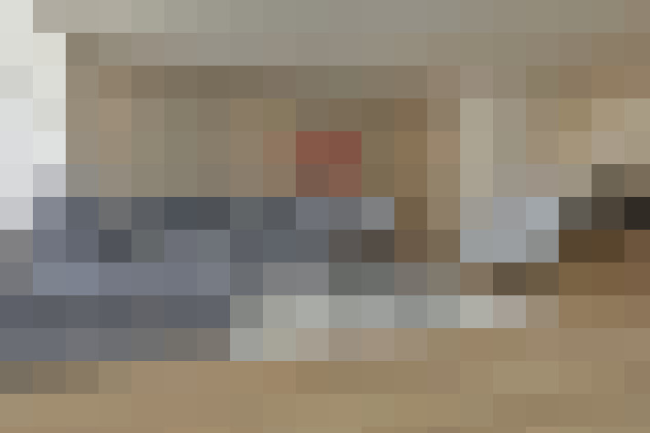  / #26