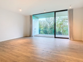 Appartement à Rumbeke