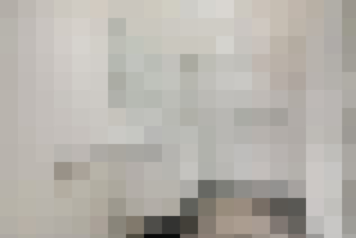  / #22