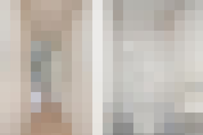  / #18