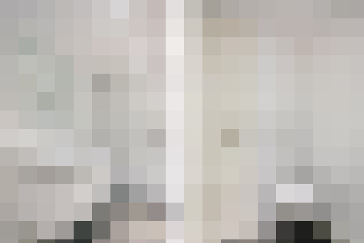  / #23