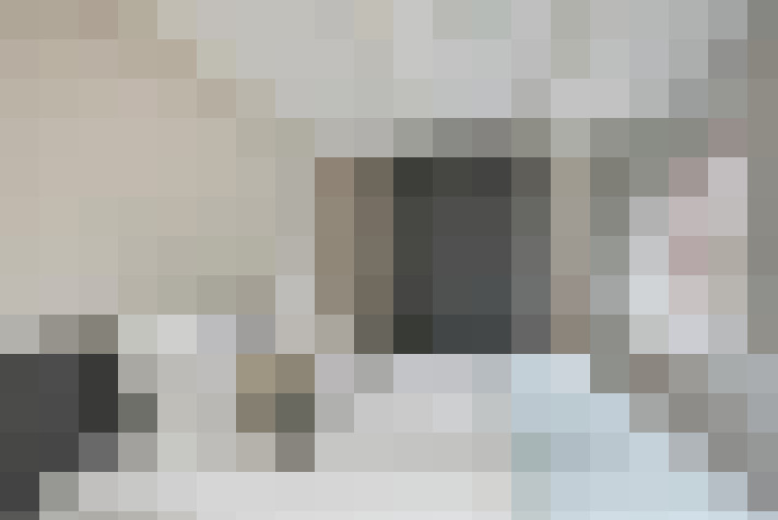  / #20