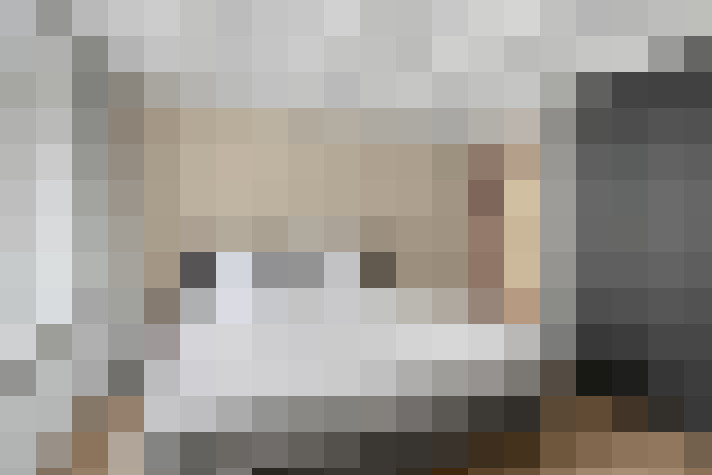  / #13