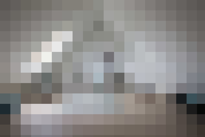  / #14