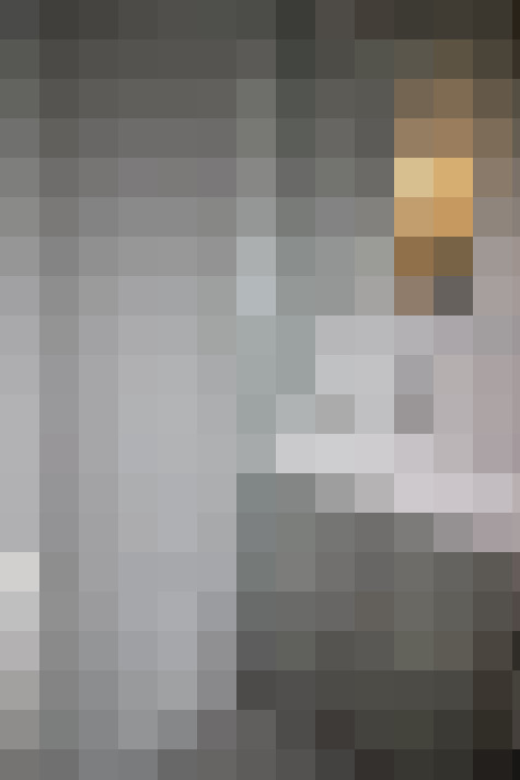  / #17