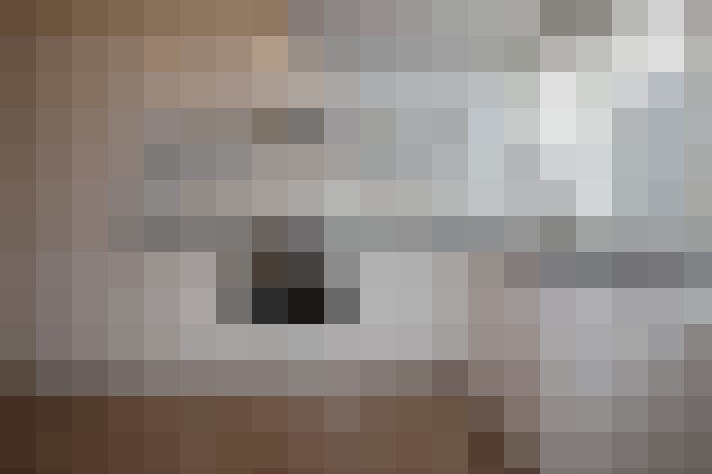  / #7