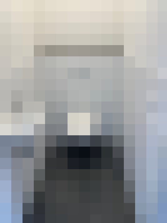  / #19