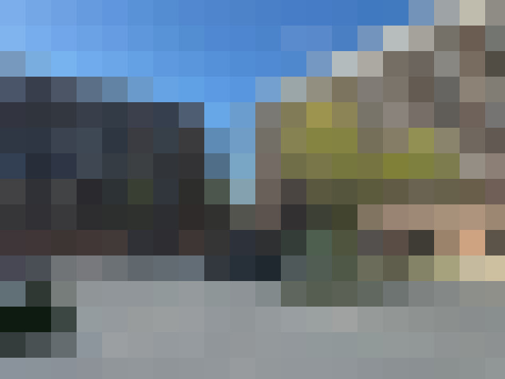  / #9