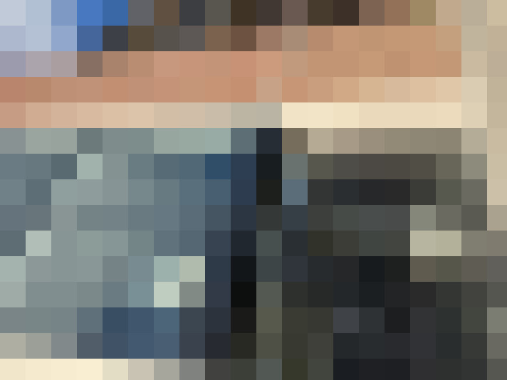  / #16