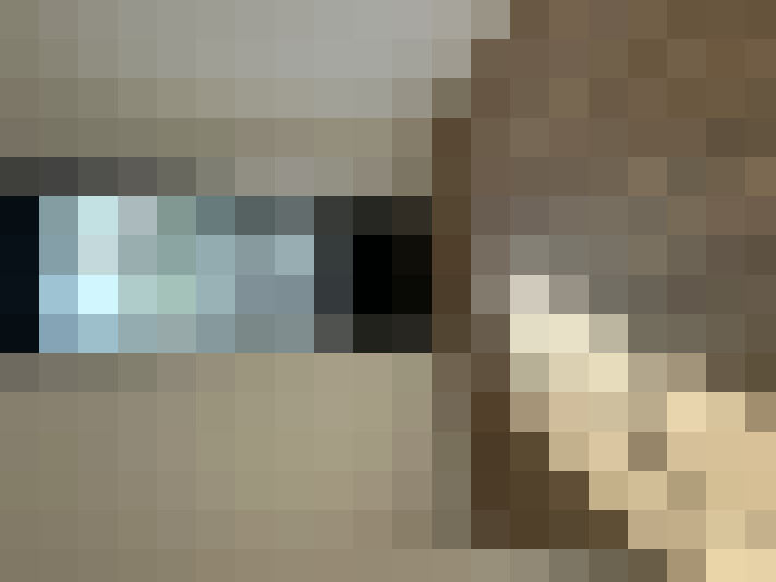  / #26
