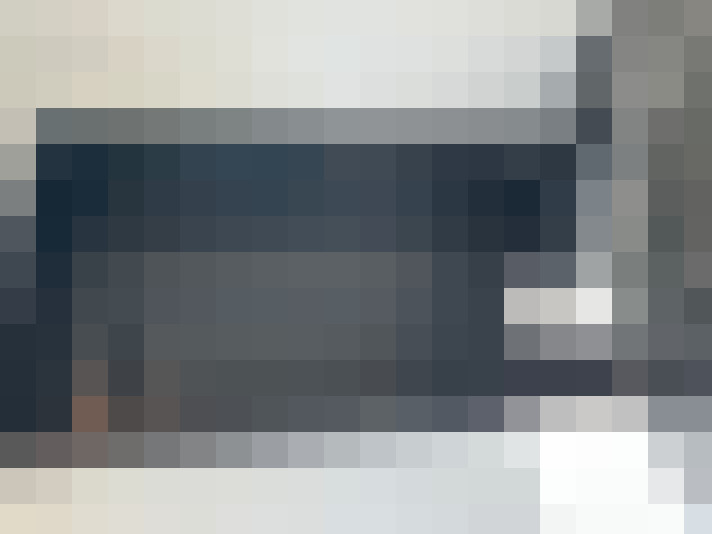  / #14