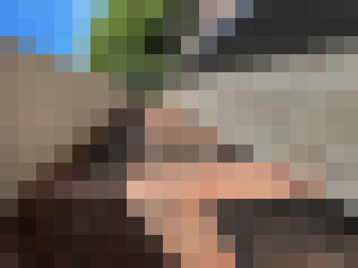  / #11