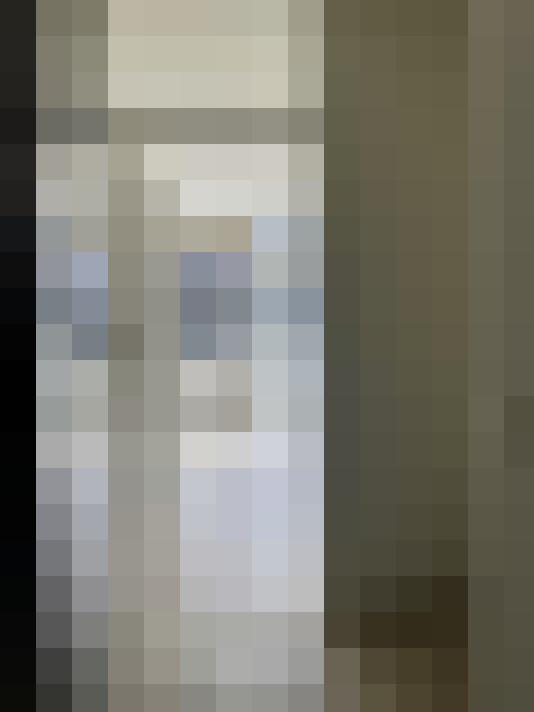  / #9