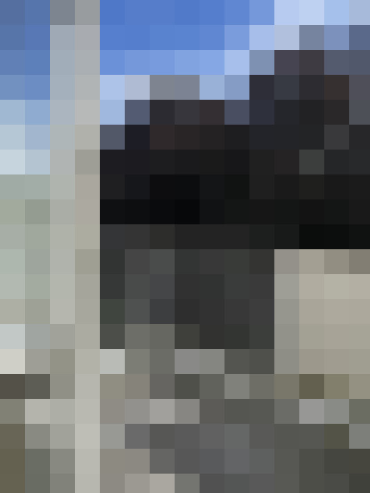 / #7