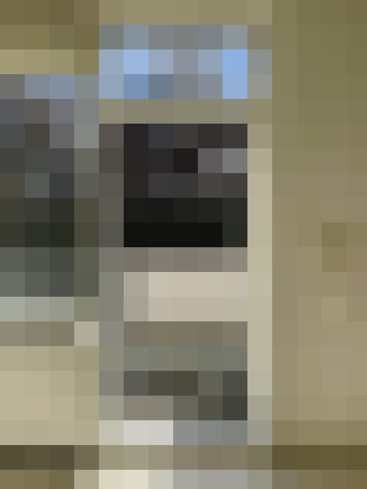  / #8
