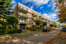 Apartment in Echt-Susteren
