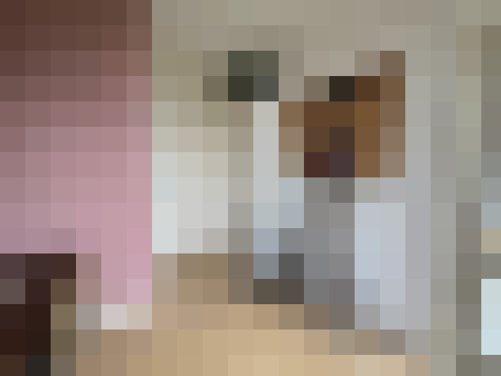  / #20
